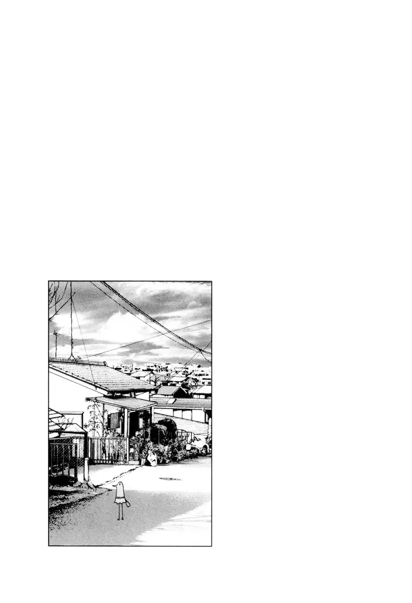 Oyasumi Punpun Chapter 7 18